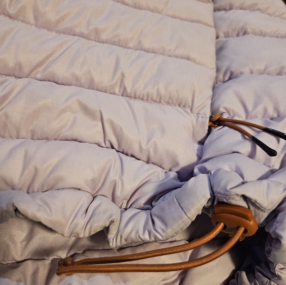 Cotopaxi Fuego Down Vest - Women's size XL Extra Large - Picture 5 of 8